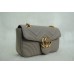 GUCCI MARMONT HAKIKI DER